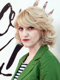 Zejnilović Adela — TYPO