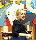 Adela Kulenović Nurković — Neko to odozgo