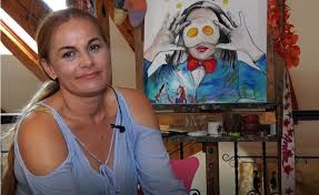 Šimić Anita — bez naziva