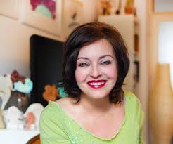 Đurbuzović Sandra — Personal Carousel