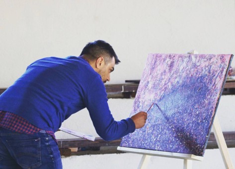 Masličić Irvin — Fosil