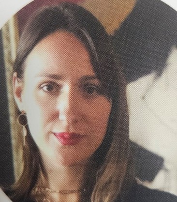 Đečević Selma — Barbie